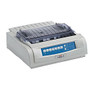 Oki Data OKI62418703 ML420N Dot Matrix Printer