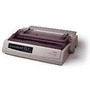 Oki MICROLINE 321 Turbo/N Dot Matrix Printer