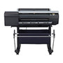 CANON iPF6400s 24 inch; Printer 8-Color