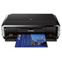 Canon PIXMA iP7220 Wireless Inkjet Printer