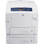 Xerox ColorQube 8570/DT Color Laser Printer