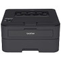 Brother Wireless Monochrome Laser Printer, HLL-2360DW