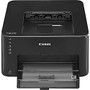 Canon imageCLASS LBP151dw Laser Printer - Monochrome - 1200 x 1200 dpi Print - Plain Paper Print - Desktop