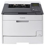 Canon imageCLASS; LBP7660 Single-Function Color Laser Printer