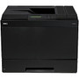 Dell&trade; 5130CDN Color Laser Printer