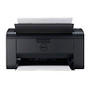 Dell&trade; B1160w Wireless Monochrome Laser Printer
