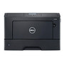 Dell&trade; B2360d Monochrome Laser Printer