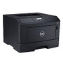 Dell&trade; B2360dn Monochrome Laser Printer