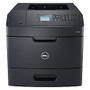 Dell&trade; B5460dn Monochrome Laser Printer