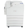 Lexmark C935HDN Laser Printer