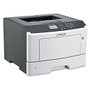 Lexmark MS315dn Laser Printer