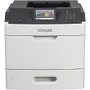 Lexmark MS810de Laser Printer