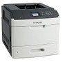 Lexmark MS811dn Monochrome Laser Printer