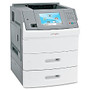 Lexmark MS812dn Monochrome Laser Printer