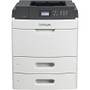 Lexmark MS812dtn Laser Printer