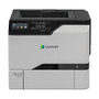 Lexmark&trade; Wireless Color Laser Printer, CS720de