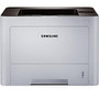 Samsung ProXpress M3320ND Laser Printer - Monochrome - 1200 x 1200 dpi Print - Plain Paper Print - Desktop
