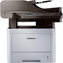 Samsung ProXpress M4070FR Laser Printer