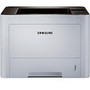 Samsung ProXpress Wireless Laser Printer, M3820DW