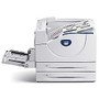 Xerox Phase 5550DN Laser Printer Government Compliance