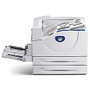 Xerox Phase 5550DT Laser Printer Government Compliance