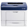 Xerox Phaser 3610/N Black and White Printer