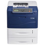 Xerox Phaser 4620DN Laser Printer - Monochrome - 1200 x 1200 dpi Print - Plain Paper Print - Desktop