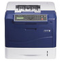 Xerox Phaser 4622 Laser Printer - Monochrome - 1200 x 1200 dpi Print - Plain Paper Print - Desktop