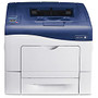 Xerox Phaser 6600DN Color Laser Printer