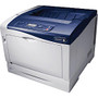 Xerox Phaser 7100DN Color Laser Printer