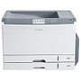 Lexmark C925de Color LED Laser Printer