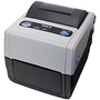 Oki LD610 Thermal Transfer Printer - Monochrome - Desktop - Label Print