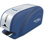 SICURIX Single Sided Dye Sublimation/Thermal Transfer Printer - Color - Desktop - Card Print - 300 dpi - Card