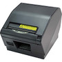Star Micronics TSP847IIU Direct Thermal Printer - Monochrome - Desktop - Receipt Print