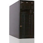 CybertronPC Imperium SVIAB1161 Tower Server - 2 x AMD Opteron 6128 Octa-core (8 Core) 2 GHz - 24 GB Installed DDR3 SDRAM - 4 TB (4 x 1 TB) HDD - Serial ATA Controller - 10 RAID Levels - 500 W