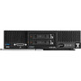 Lenovo Flex System x240 M5 9532H4U Blade Server - 1 x Intel Xeon E5-2660 v3 Deca-core (10 Core) 2.60 GHz - 16 GB Installed DDR4 SDRAM - 12Gb/s SAS, Serial ATA Controller - 0, 1, 1E RAID Levels