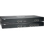 SonicWALL SRA 1600 10 User Secure Upgrade Plus 2 Yr Dynamic Support 24x7