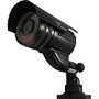 Night Owl Decoy Bullet Camera With Flashing LED Light
