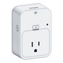 D-Link; DSP-W215 mydlink Wi-Fi Smart Plug