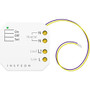 Insteon 2442-222 Micro Dimmer Module