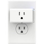 TP-LINK Smart Plug HS105 Power Plug