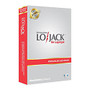 Absolute; Software Lojack For Laptops Premium 3 Year For Mac, Traditional Disc