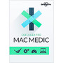 Defender Pro Mac Medic, Download Version