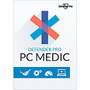 Defender Pro PC Medic, Download Version