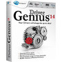 Driver Genius Professional 14, Download Version