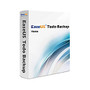 EaseUS Todo Backup Home, Download Version