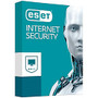 ESET Internet Security 2017 3 User, Download Version