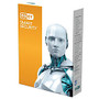 eSet; Smart Security 2016, 1-Year Subscription, 3 Users, Traditional Disc