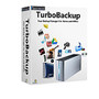 FileStream TurboBackup Twin Pack, Download Version