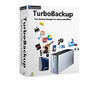 FileStream TurboBackup, Download Version